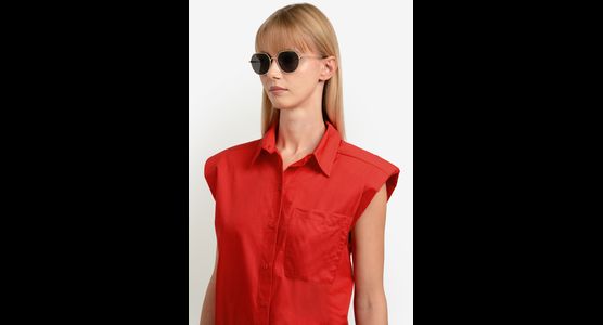 Polaroid PLD 6236/S/X 54 RHL - Ansicht 6