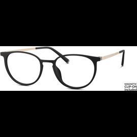  Humphrey´s Brille Damen Humphrey´s 581141 49 10