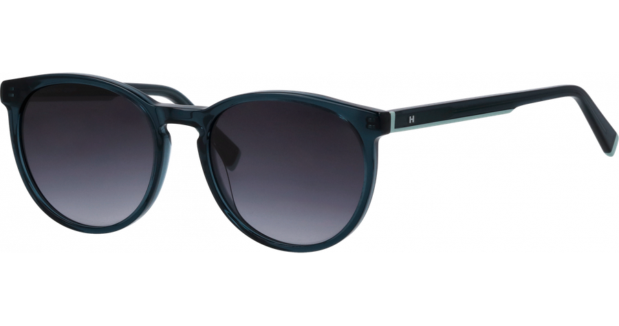 Humphreys Sonnenbrille Unisex Humphrey´s 588182 70 2039 Ansicht 1