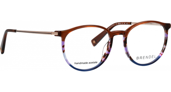 Brendel 903156 50 67 - Mening 4