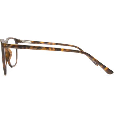  4read CONCEPT Berlin Havanna 2,0 Dioptrien  Ansicht 3