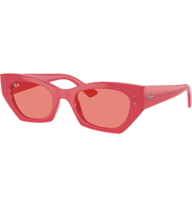 Ray-Ban 0RB4430 676084 - Ansicht 2