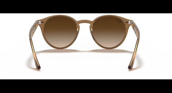 Ray-Ban RB2180 616613 - Ansicht 5