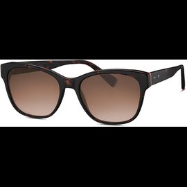 Humphreys Sonnenbrille Damen Humphrey´s 588191 53 65