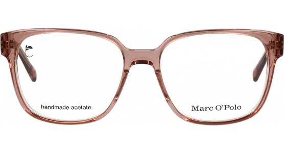 Marc O'Polo 503208 50 - Mening 5