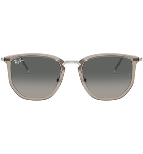 Ray-Ban RB4451 680271 - Ansicht 3