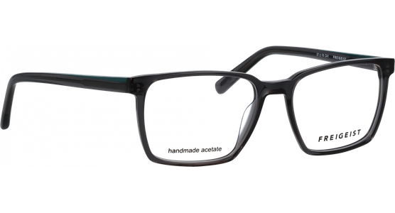 Freigeist 863041 57 30 - Ansicht 4