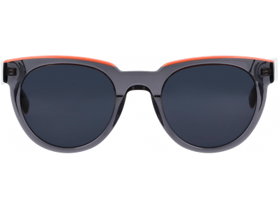Humphreys Sonnenbrille Unisex Humphrey´s  588187 30 Ansicht 4