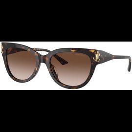 Jimmy Choo Sonnenbrille Damen Jimmy Choo JC5018U 500213 54