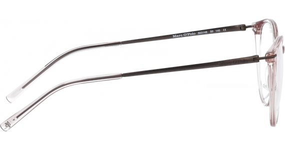 Marc O'Polo 503148 50 5117 Transparent - Mening 3