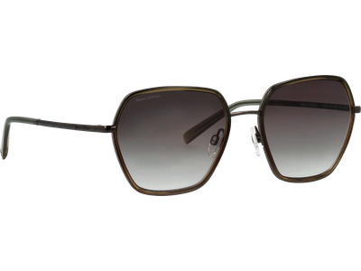 Marc O'Polo Sonnenbrille Damen Marc O'Polo 505122 56 46 Ansicht 3