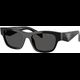 Prada PR B09S 16K08Z