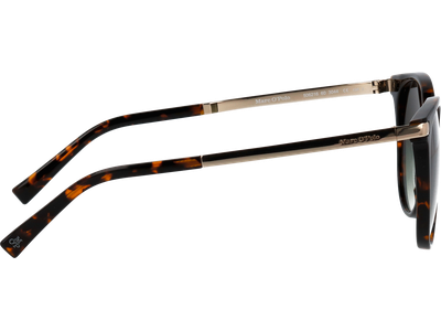 Marc O'Polo Sonnenbrille Damen Marc O'Polo 506216 52 60 Ansicht 4