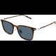 Montblanc MB0354S 52 004