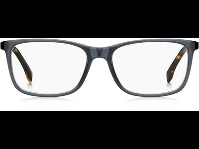 Hugo Boss Brille Herren Hugo Boss 1573 56 ACI Ansicht 2
