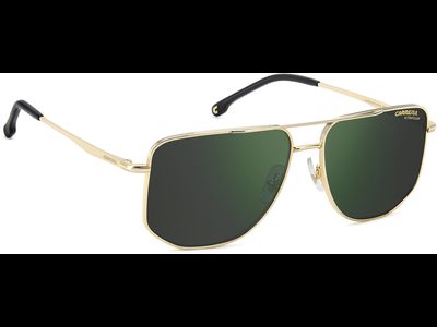 Carrera Sonnenbrille Herren Carrera 355/S 59 RHL Ansicht 4