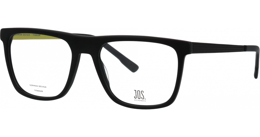 Jos. Eschenbach Brille Herren Jos. Eschenbach 983022 55 10 Mening 1