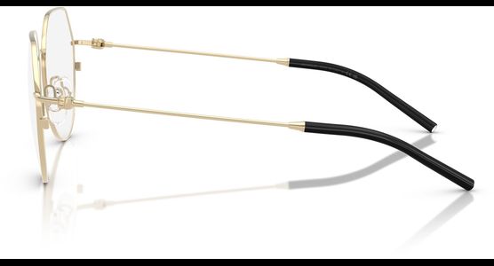 Moncler ME1002 1007 52 - Mening 4