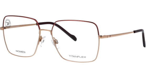 Titanflex 826034 56 25 - Ansicht 2