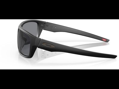 Oakley Sonnenbrille Herren Oakley Drop Point OO9367 936701 60 Ansicht 4