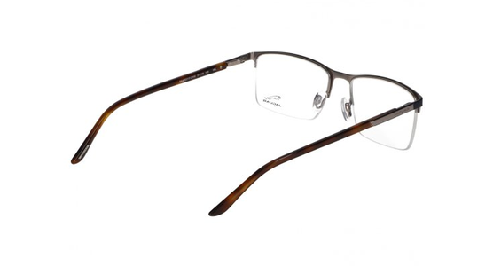 Jaguar 33117 57 3100 - Ansicht 6