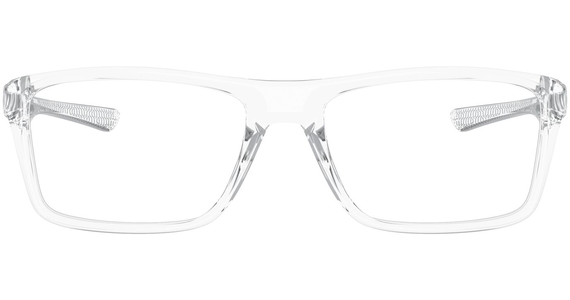 Oakley OX8178 817803 - Mening 4