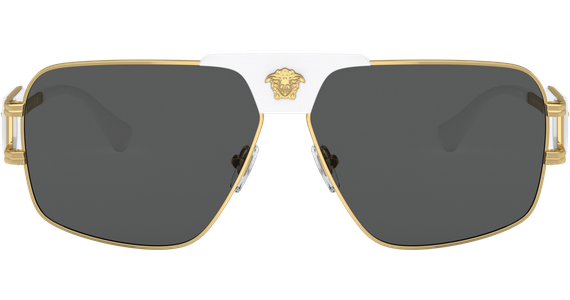 Versace VE2251 147187 - Mening 3