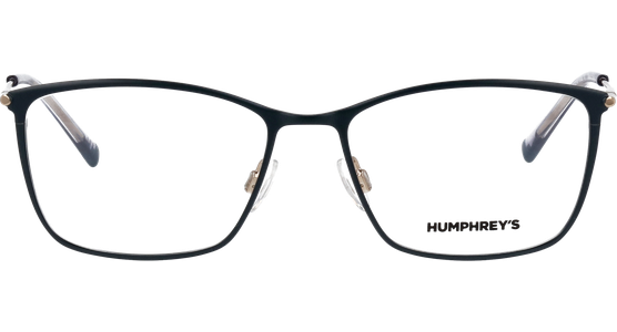 Humphrey´s 582403 53 70 - Mening 3