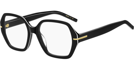Hugo Boss BOSS 1780/G 53 P56 - Mening 2