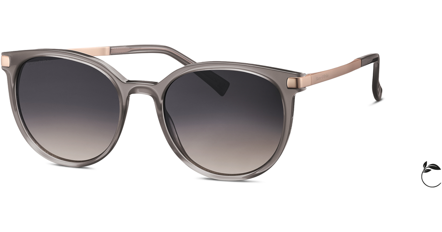 Marc O'Polo Sonnenbrille Damen Marc O'Polo 506216 52 30 Mening 1