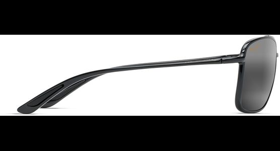 Maui Jim Kaupo Gap 437-02 - Mening 4