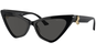 Jimmy Choo JC5008 500087 55