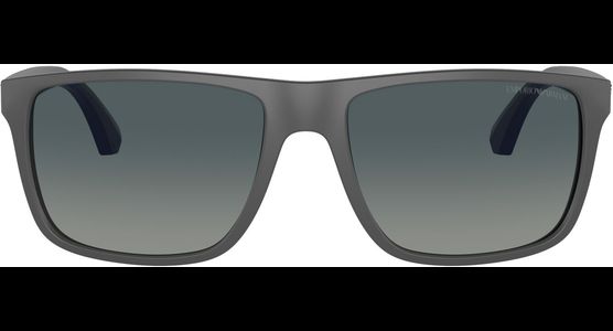 Emporio Armani EA4033 50604U - Ansicht 3