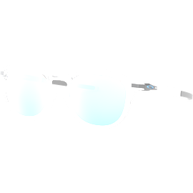 Oakley Sonnenbrille Herren Oakley Pitchman OO9439 943904