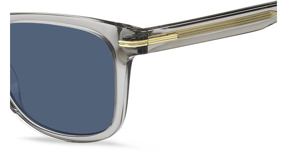 Hugo Boss BOSS 1508/S 52 KB7 - Mening 4