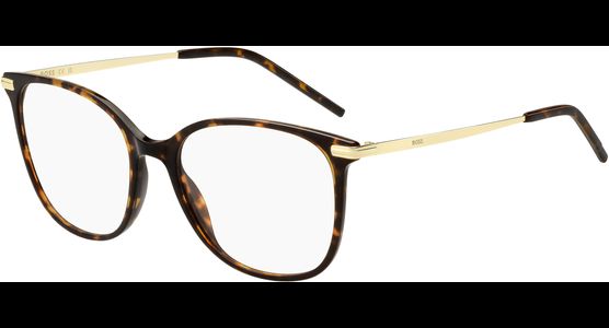 Hugo Boss 1663 54 2IK - Mening 2