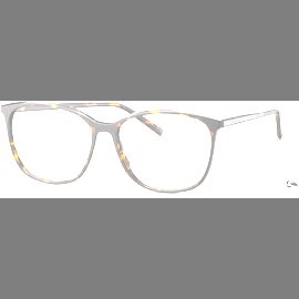 Marc O'Polo Brille Damen Marc O'Polo 503255 57 60