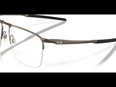 Oakley Brille Herren Oakley OX3026 302602 Ansicht 3