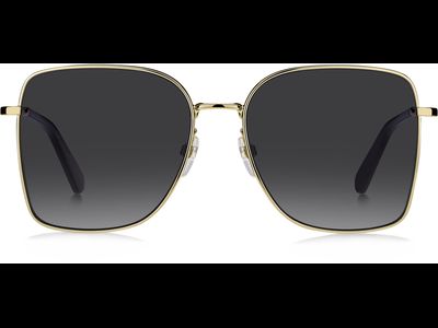  Sonnenbrille Damen Marc Jacobs 829/S 58 RHL Ansicht 2