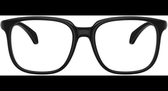 Moncler ME3003 5001 55 - Ansicht 3