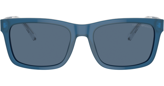 Emporio Armani EA4224 609280 - Mening 3