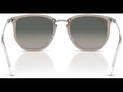 Ray-Ban Sonnenbrille Unisex Ray-Ban RB4451 680271 Ansicht 4
