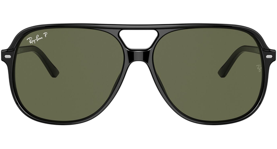 Ray-Ban RB2198 901/58 - Ansicht 3