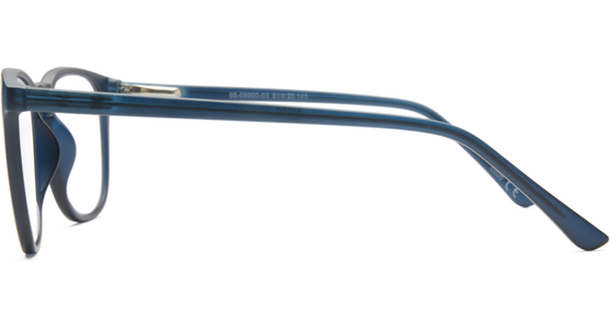 4read CONCEPT Berlin Blau 2,0 Dioptrien  - Mening 4