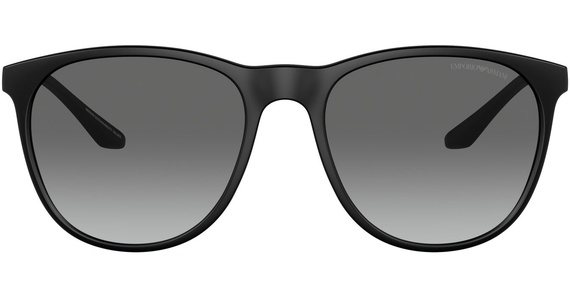 Emporio Armani EA4210 500111 - Mening 3