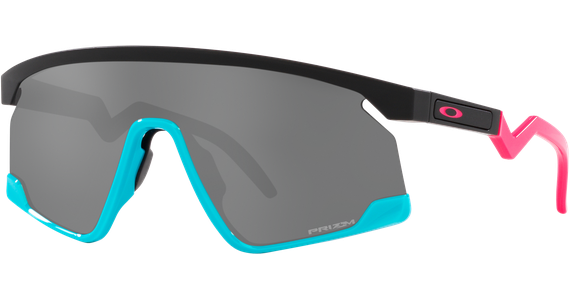 Oakley Bxtr OO9280 928005 - Mening 2