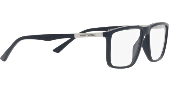 Emporio Armani EA3221 5088 - Mening 11