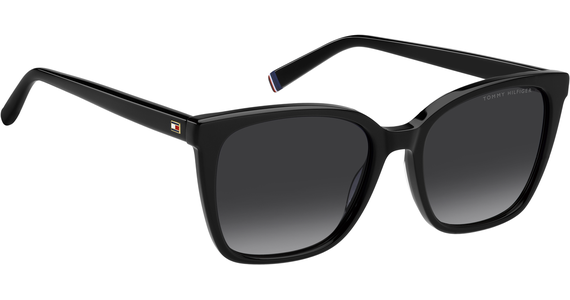 Tommy Hilfiger TH 2226/S 54 807 - Mening 5