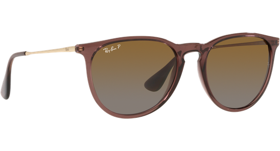 Ray-Ban Erika RB4171 6593T5 - Mening 12