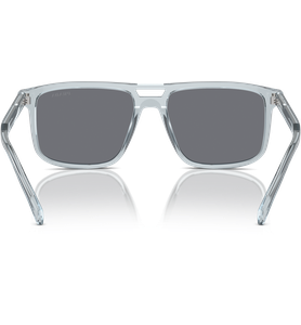Prada 0PR A22S 19T175 - Ansicht 5